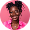 profile-pic